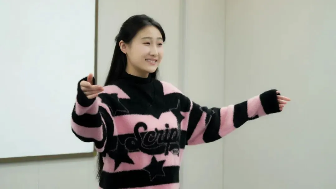 如何制定有效的篮球训练策略以提高球员表现_2